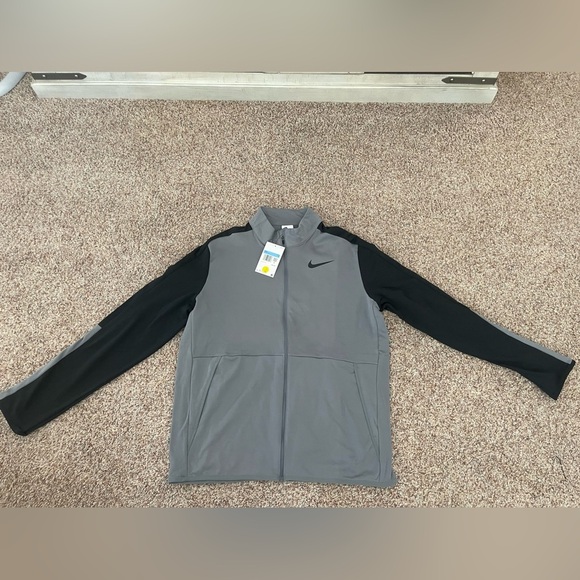 Other - Men’s Nike jacket size medium